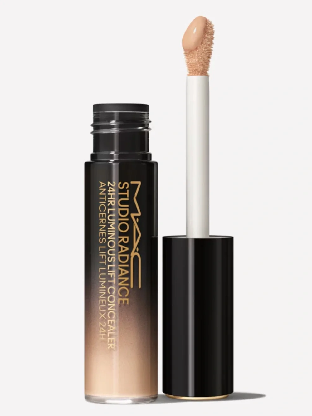 MAC Cosmetics Studio Radiance Luminous Lift Concealer - NW10